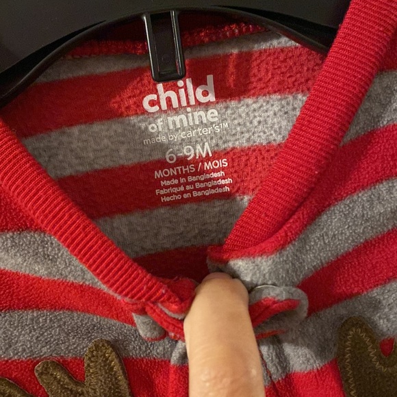 Overall - Picture 4 of 4